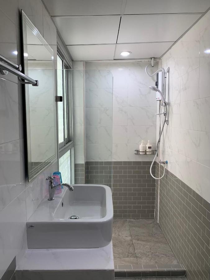 Petchsiri Room เพชรสิริรูม Ban Sai Mai Exterior photo